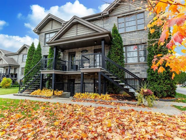 219 Rue du Genévrier|#102|Saint-Constant, Quebec J5A0C6