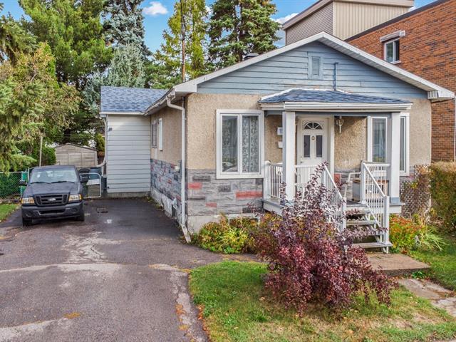 Property image for 1565 Rue Cartier|Longueuil (Le Vieux-Longueuil), Quebec J4K4E2