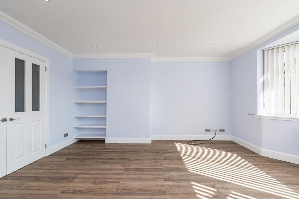 Additional image 7 of Newtonhill Road, Aberdeenshire, AB39