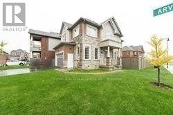 Property image for 67 EMERALD COAST TRAIL|Brampton (Northwest Brampton), Ontario L7A5A7