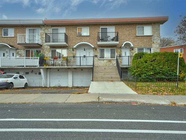 Property image for 245-255 Rue Toulouse|Longueuil (Le Vieux-Longueuil), Quebec J4L4E1