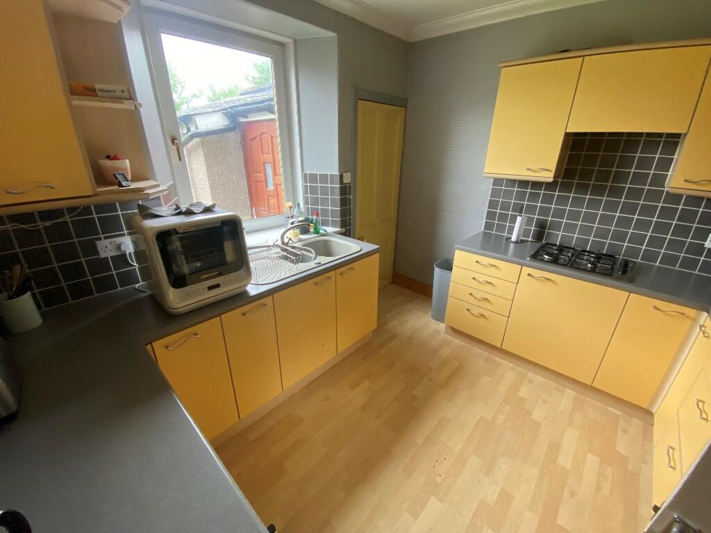 Additional image 6 of Hutcheon Street, Aberdeen, Aberdeenshire, AB25