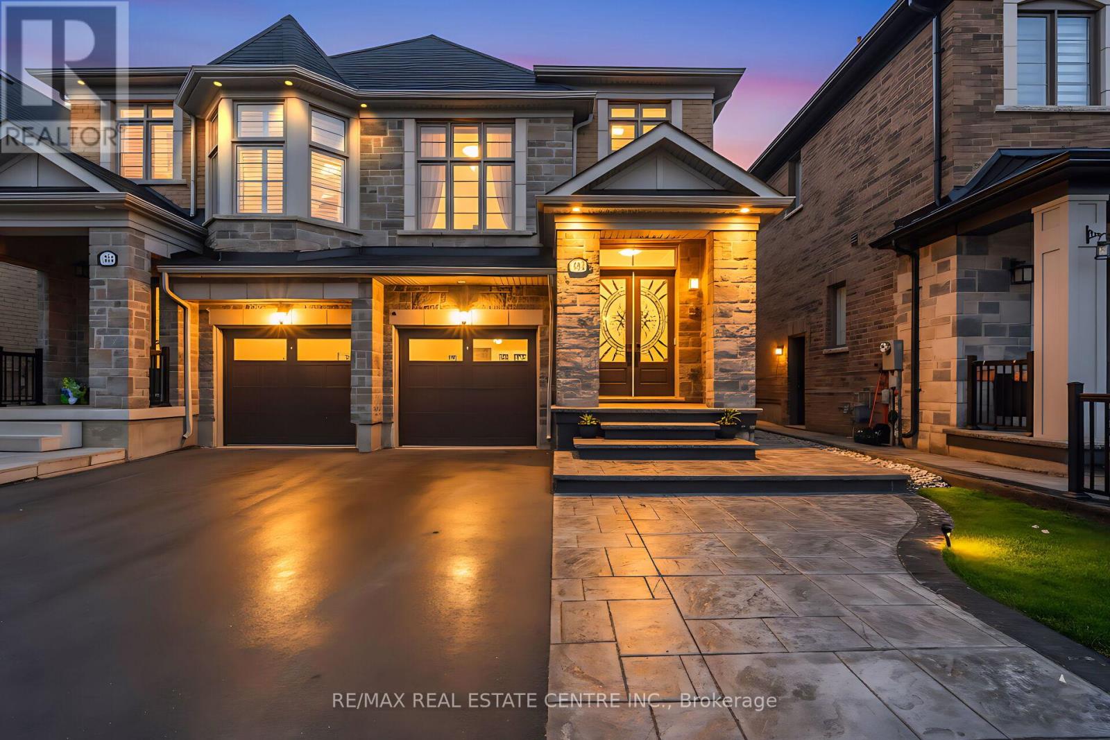 Property image for 488 PARENT PLACE|Milton (FO Ford), Ontario L9E1L4