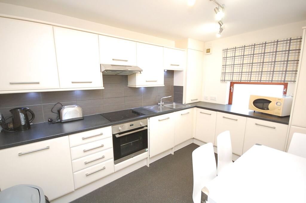 Additional image 6 of Stanley Street, Aberdeen, AB10