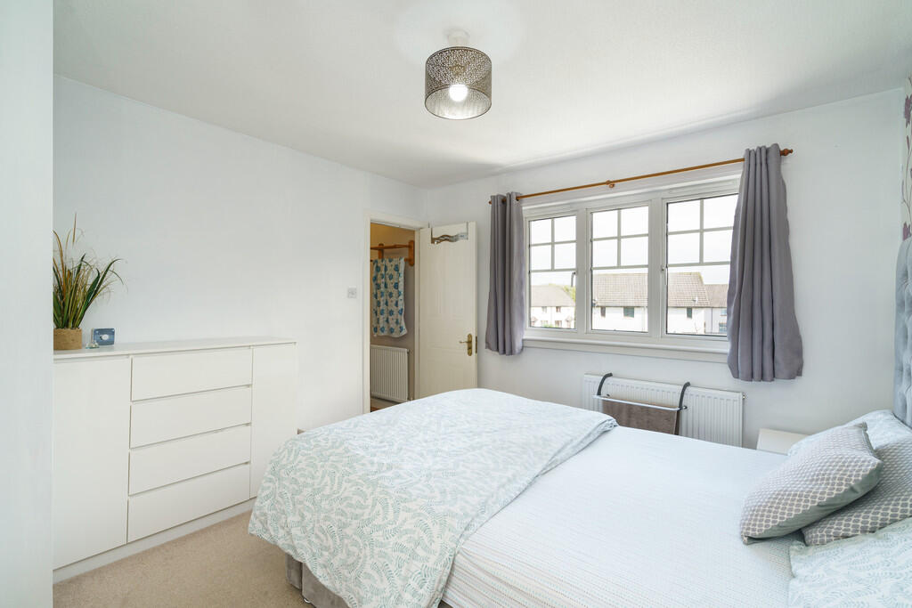 Additional image 22 of Wellside Wynd, Kingswells