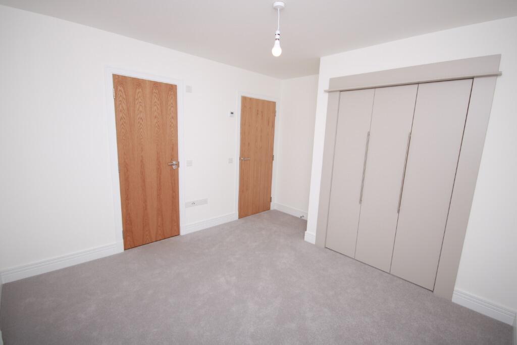 Additional image 10 of Laverock Braes Drive, Grandhome, Aberdeen, AB22