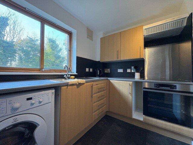 Additional image 8 of Laurel Avenue, Danestone, Aberdeen, AB22