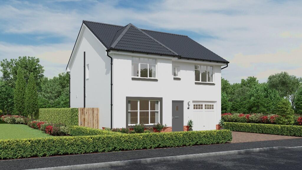 Property image for Charleston Cove,
Cove Bay,
Cove,
AB12 3ZL