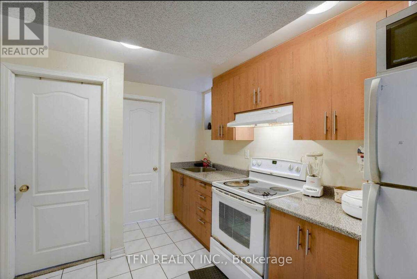 Property image for 41 CALM WATER CRESCENT|Brampton (Madoc), Ontario L6V4S1