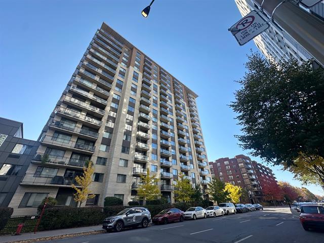 Property image for 1280 Rue St-Jacques|#1204|Montréal (Ville-Marie), Quebec H3C0G1