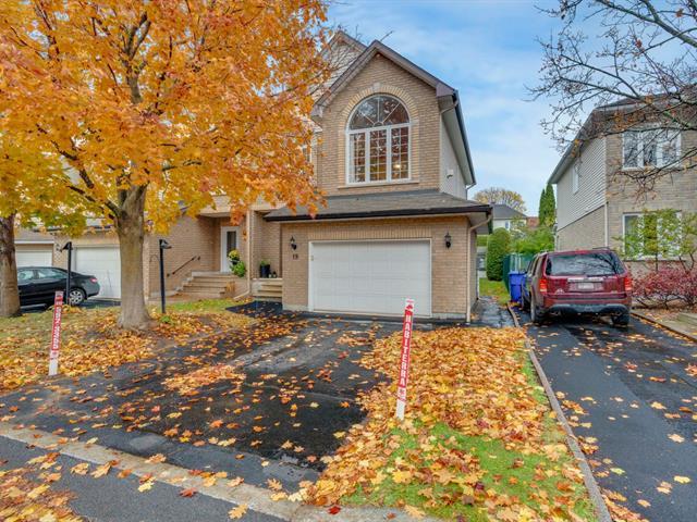 Property image for 19 Rue des Alizés|Gatineau (Hull), Quebec J9A3C3