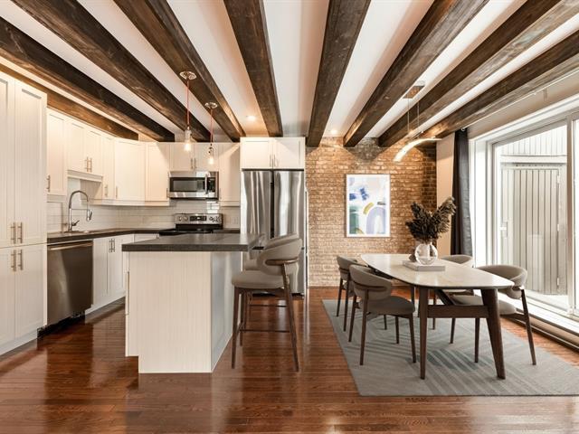 4486 Rue Messier|Montréal (Le Plateau-Mont-Royal), Quebec H2H2H9