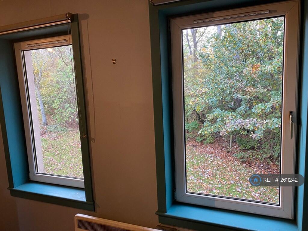 Additional image 8 of Bridge Of Don, Aberdeen, AB22