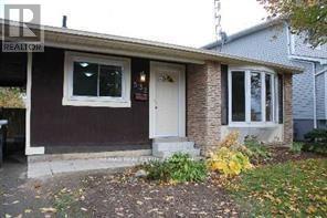 Property image for BSMT. - 532 WOODWARD AVENUE|Milton (DP Dorset Park), Ontario L9T3B8