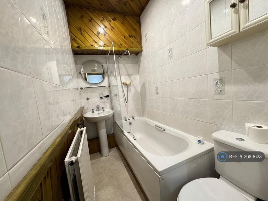 Additional image 6 of Victoria Road, Aberdeen, AB11