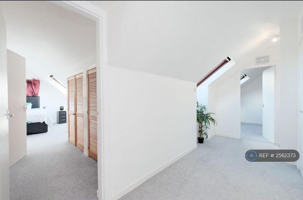 Additional image 34 of Colthill Crescent, Milltimber, AB13