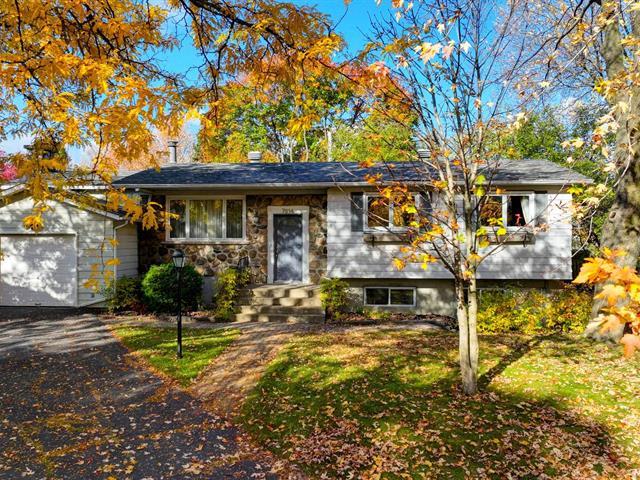 Property image for 7614 Place Trudel|Brossard, Quebec J4W1P5