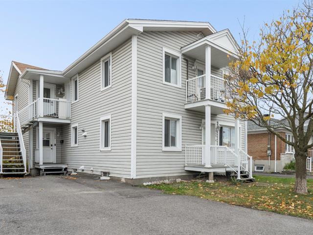 Property image for 1248-1252 Rue Cartier|Longueuil (Le Vieux-Longueuil), Quebec J4K4C9