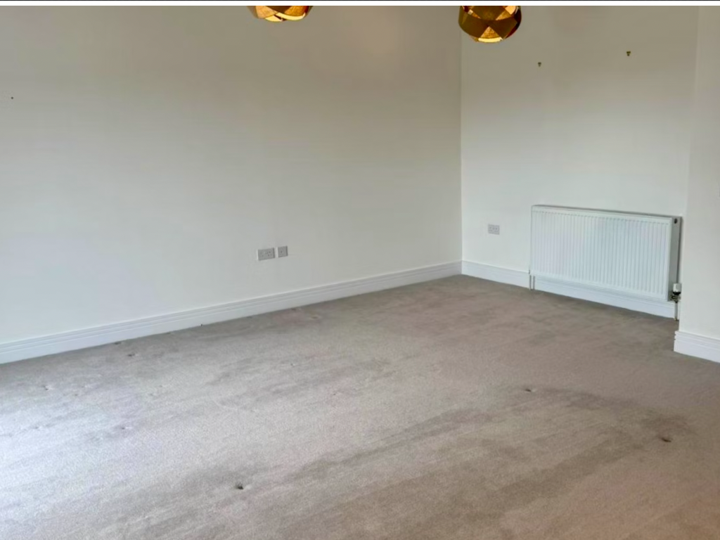 Additional image 8 of Persley Den Gardens, Aberdeen, Aberdeenshire, AB21