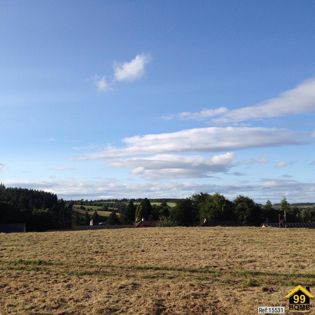 Additional image 3 of Tombain Farm, Aberlour, Morayshire, AB38