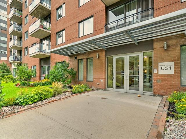 Property image for 651 Rue de la Montagne|#708|Montréal (Ville-Marie), Quebec H3C0G2