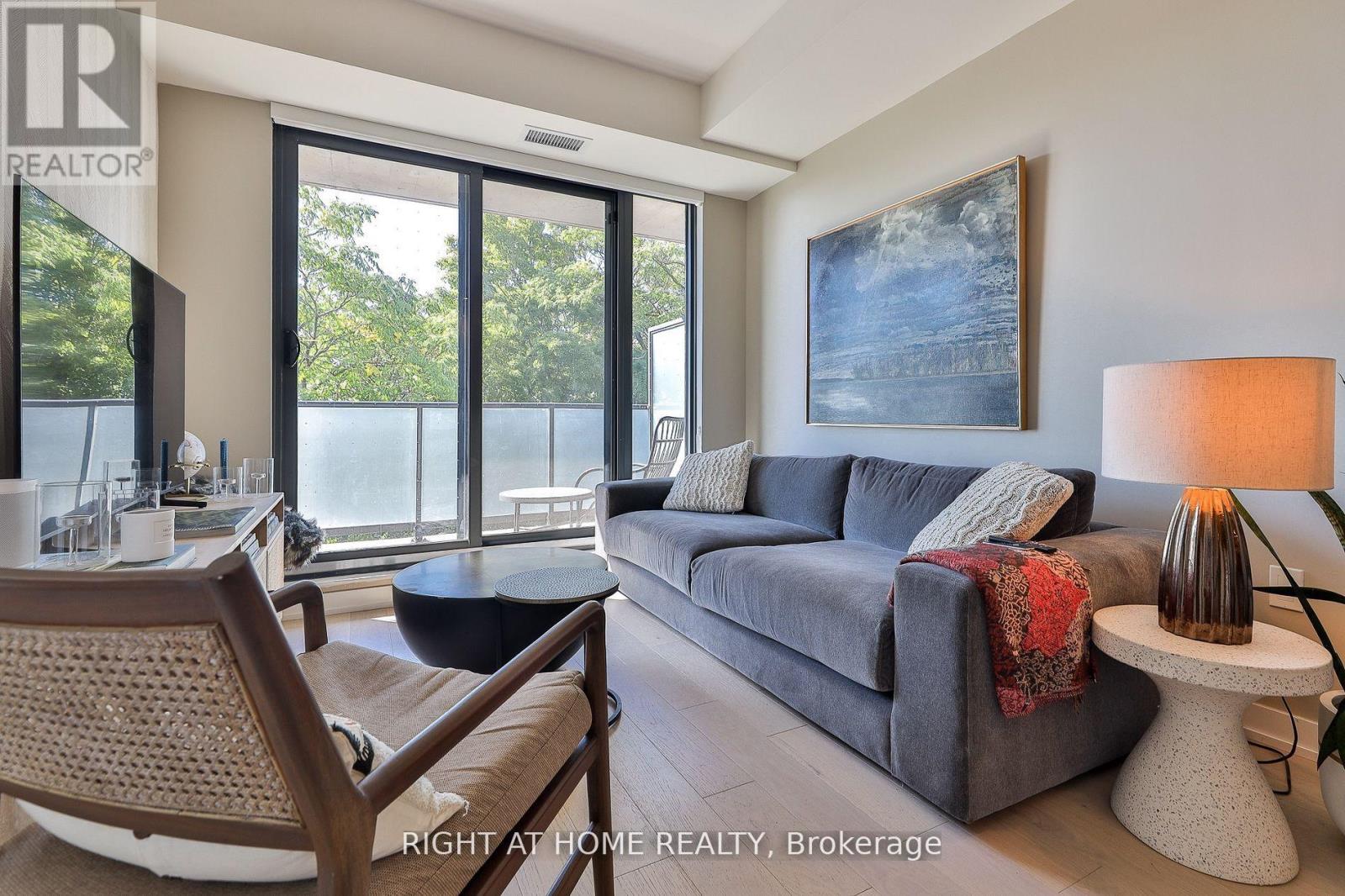 Property image for 410 - 430 RONCESVALLES AVENUE|Toronto (Roncesvalles), Ontario M6R0A6