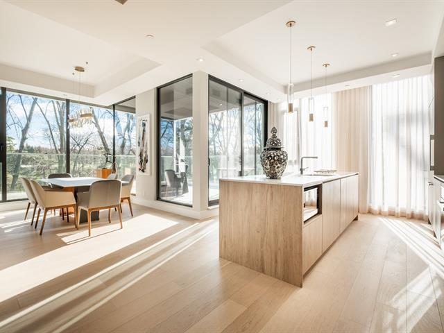 Property image for 1100 Rue les Érables|#301|Laval (Laval-sur-le-Lac), Quebec H7R0G7