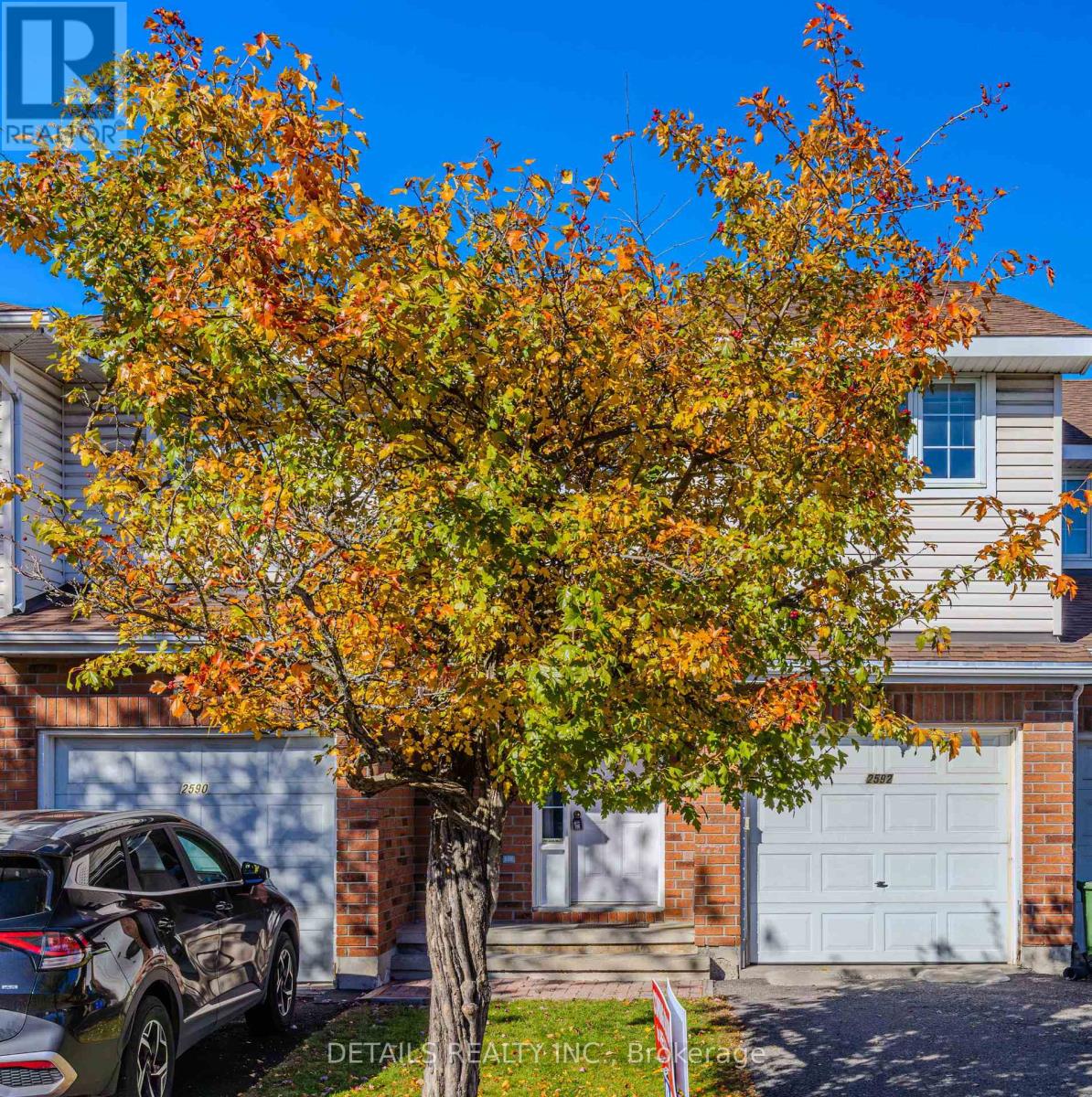 Property image for 2592 CROSSCUT TERRACE|Ottawa, Ontario K1T4A1