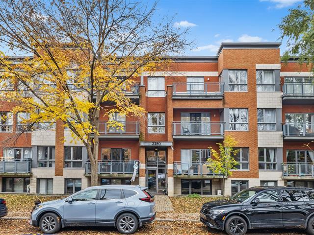 2150 Av. d'Oxford|#207|Montréal (Côte-des-Neiges/Notre-Dame-de-Grâce), Quebec H4A2X8