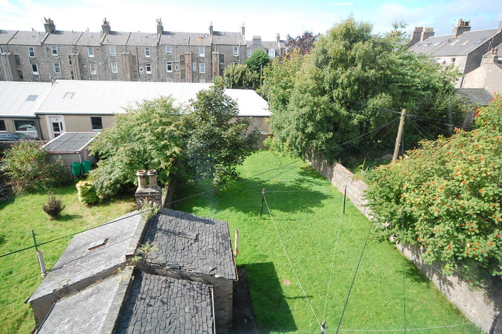 Additional image 10 of Balmoral Place, West End, Aberdeen, AB10