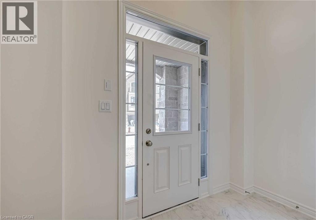 Property image for 1183 RESTIVO Lane|Halton, Ontario L9T2X5