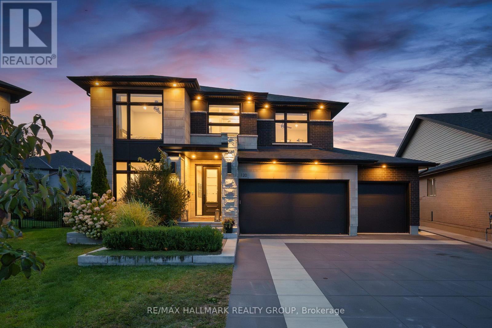 Property image for 120 DES TOURNESOLS COURT|Ottawa, Ontario K1W0J2