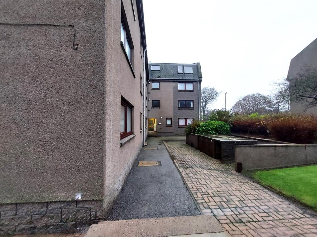Additional image 8 of Urquhart Terrace, The Beach, Aberdeen, AB24
