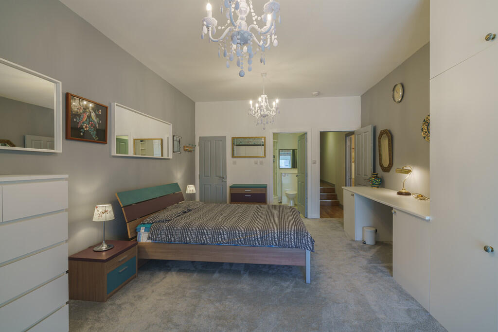 Additional image 11 of Market Street Flat 1, Aberdeen, Aberdeen