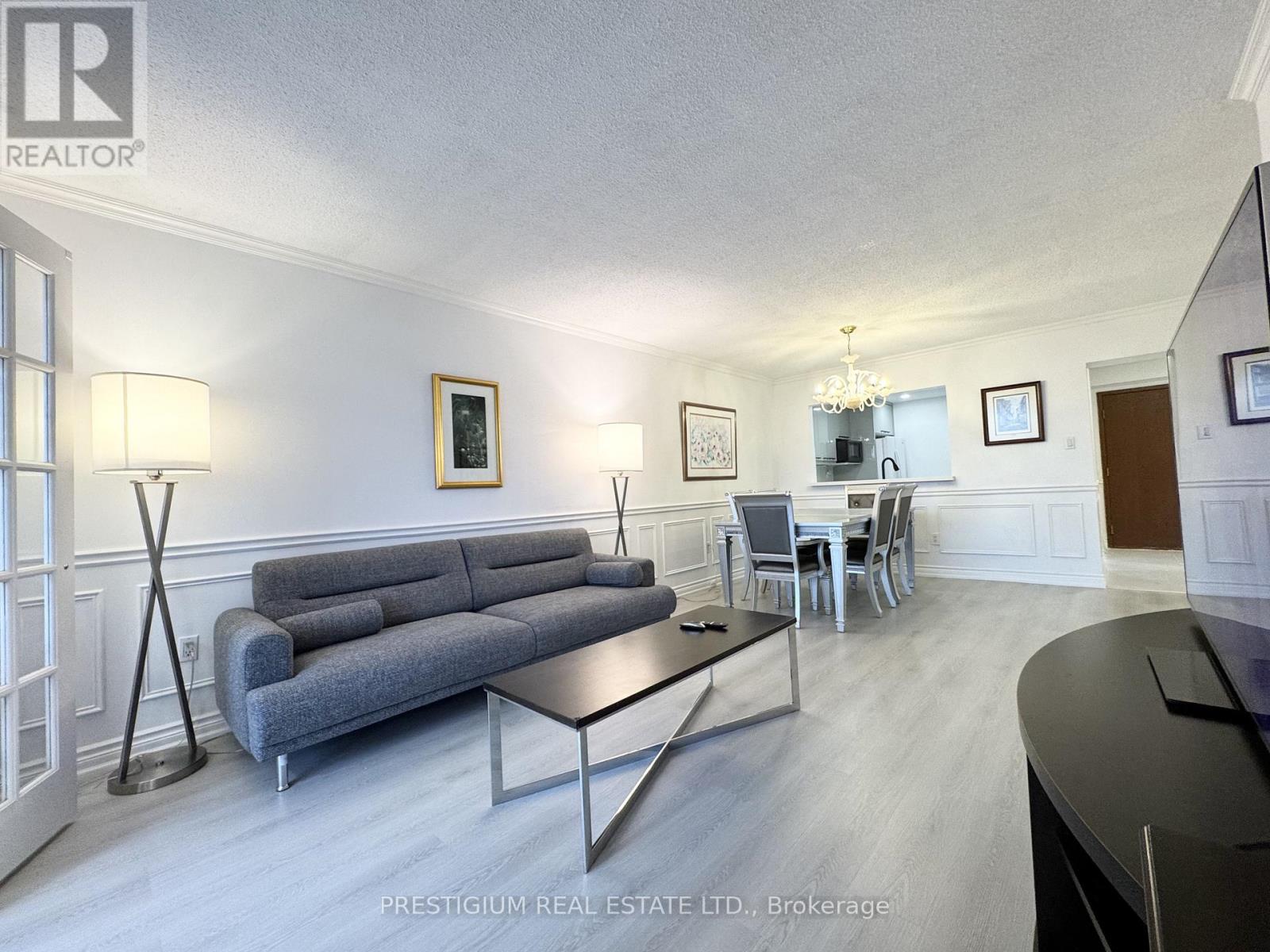 Address not available