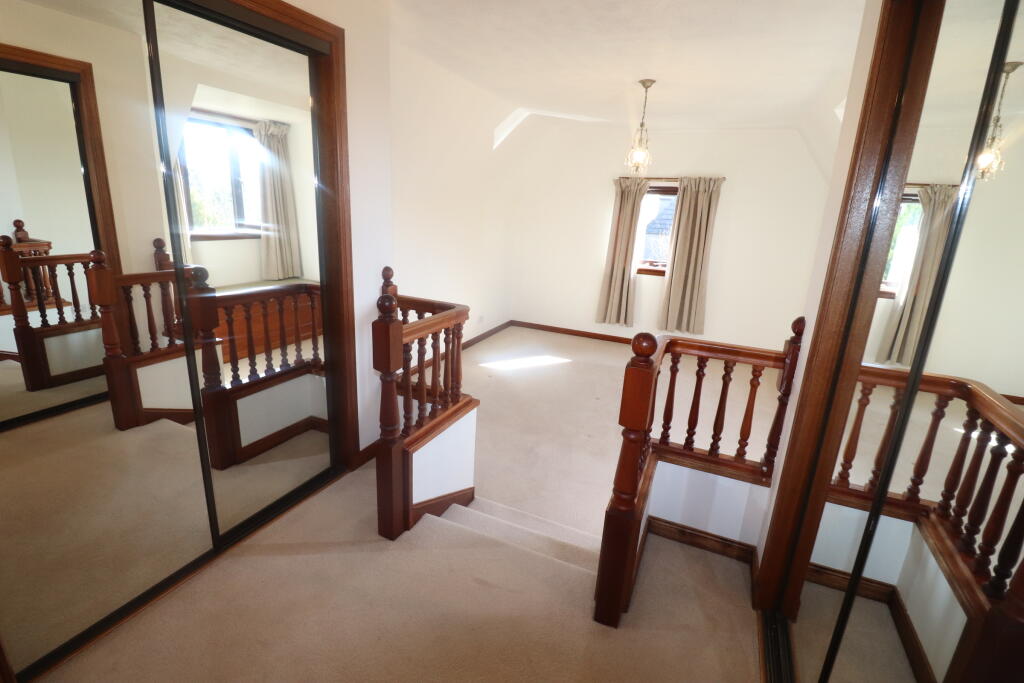 Additional image 13 of Coldstone Avenue, Kingswells, Aberdeen, AB15