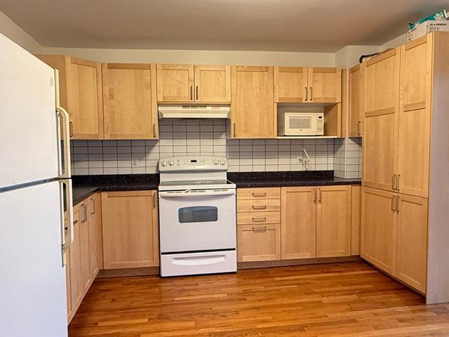 427 1re Avenue|Montréal (Verdun/Île-des-Soeurs), Quebec H4G2V6