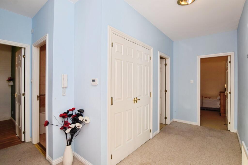 Additional image 14 of Great Western Road, Aberdeen, AB10