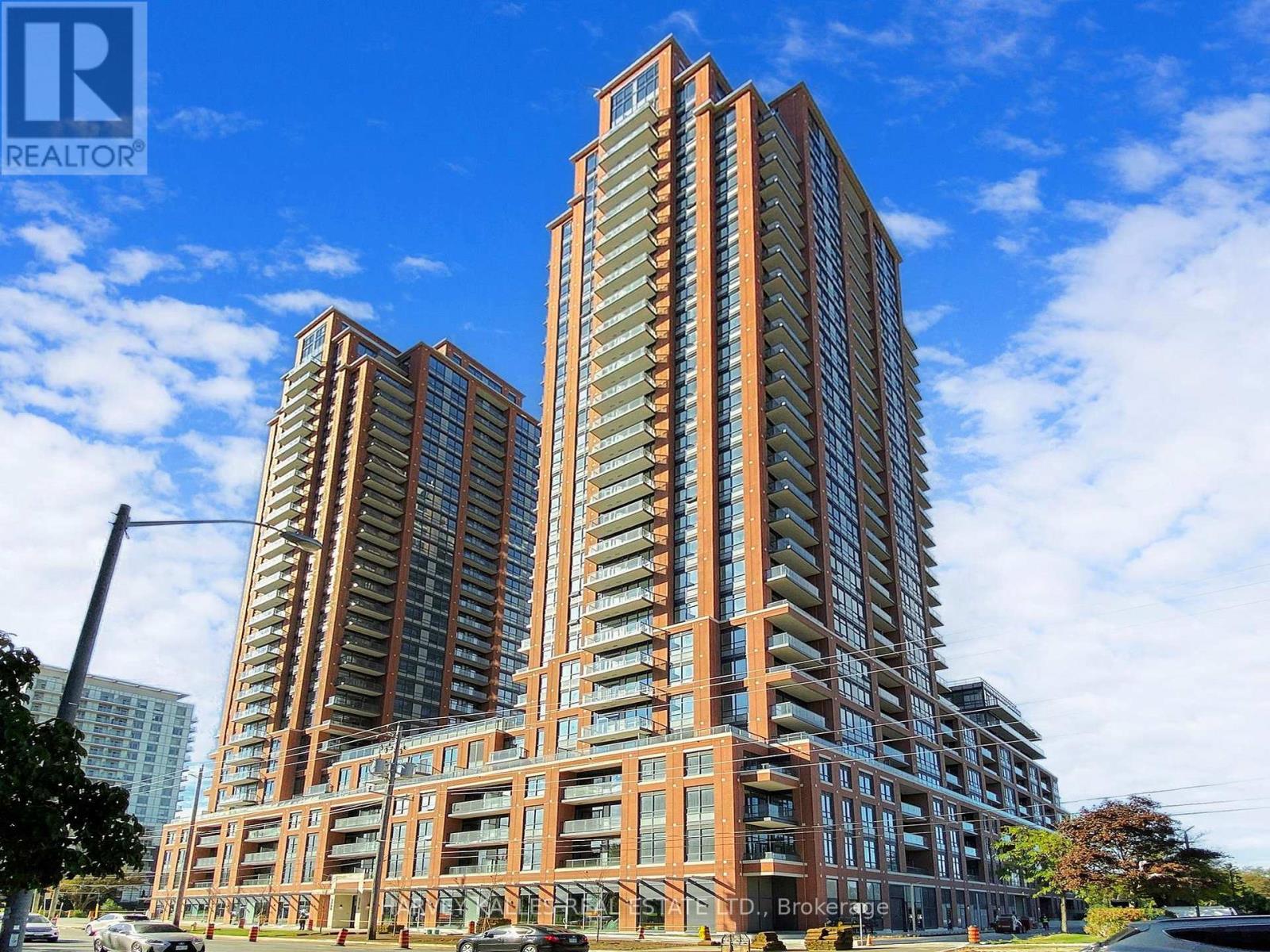 1402 - 3260 SHEPPARD AVENUE E|Toronto (Tam O'Shanter-Sullivan), Ontario M1T3K3