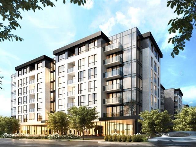 Property image for 815 Av. Plymouth|#712|Mont-Royal, Quebec H4P0C6