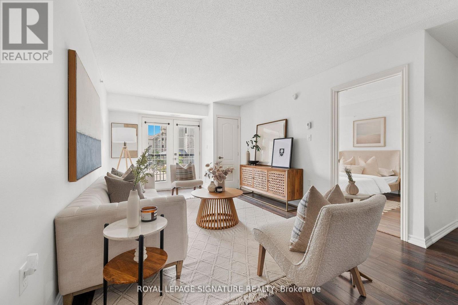 Property image for 204 - 1470 MAIN STREET E|Milton (DE Dempsey), Ontario L9T8W6