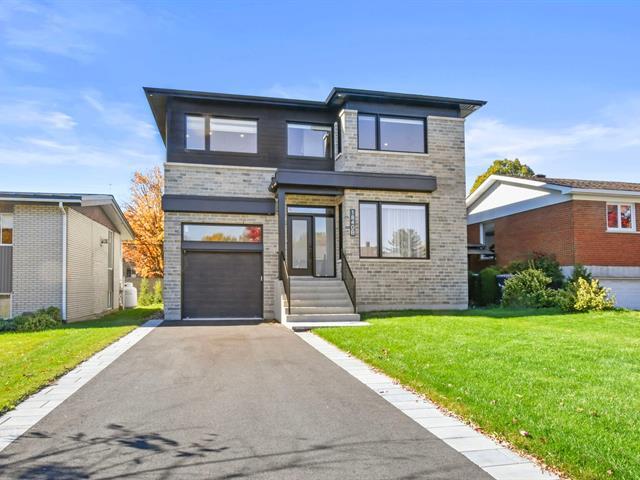 Property image for 1840B Rue Delorme|Laval (Vimont), Quebec H7M2W5