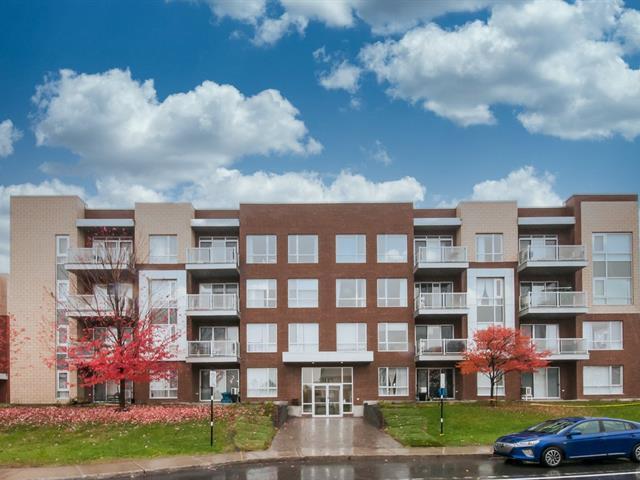 Property image for 3125 Boul. Gaétan-Boucher|#105|Longueuil (Saint-Hubert), Quebec J3Y0J3