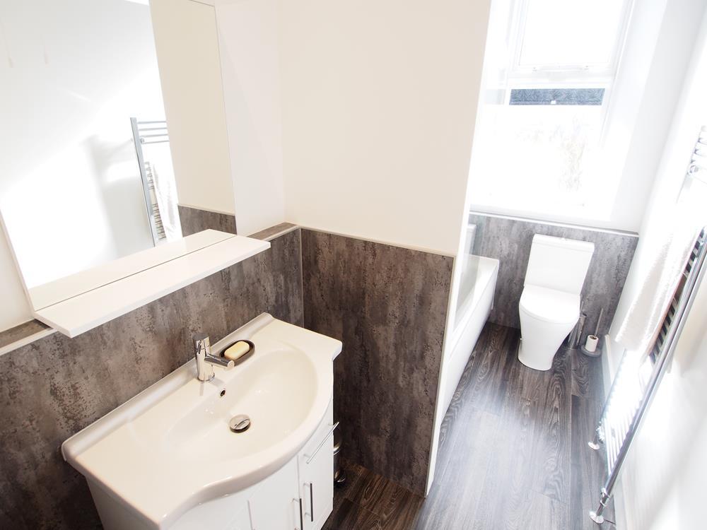 Additional image 10 of Gray Street, Aberdeen, AB10