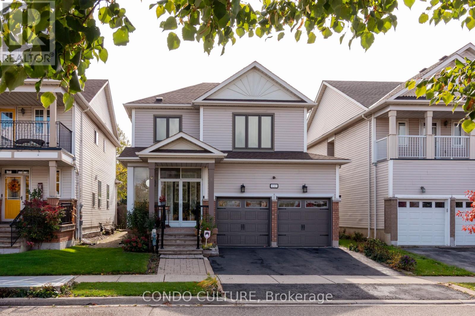 Property image for 1317 ROPER DRIVE|Milton (DE Dempsey), Ontario L9T6E5