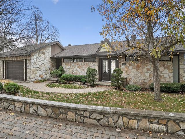 Property image for 400 Rue Lakeshore|Beaconsfield, Quebec H9W4H9