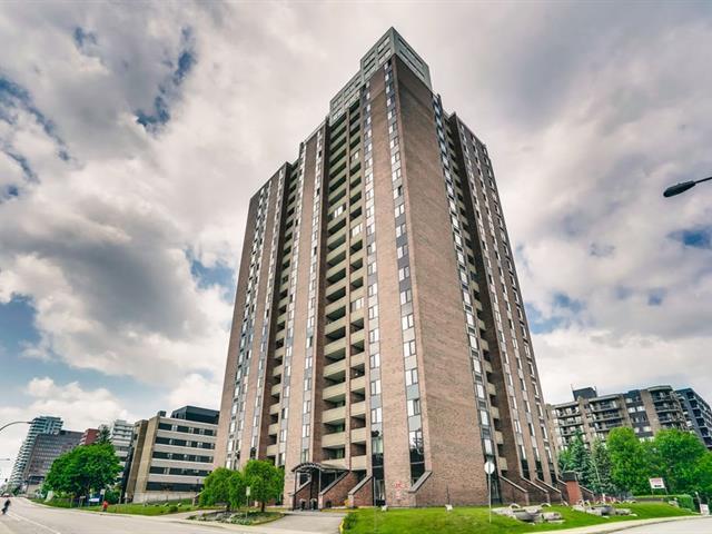 285 Rue Laurier|#303|Gatineau (Hull), Quebec J8X3W9