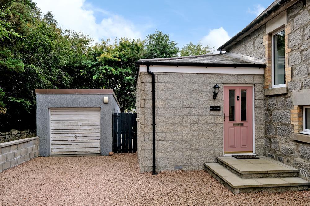 Additional image 16 of Craigton Road, Cults, AB15