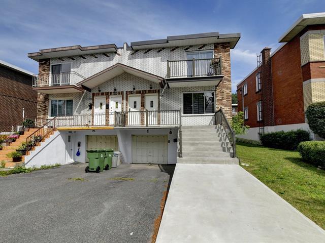 Property image for 8608-8610 Boul. Champlain|Montréal (LaSalle), Quebec H8P1B7