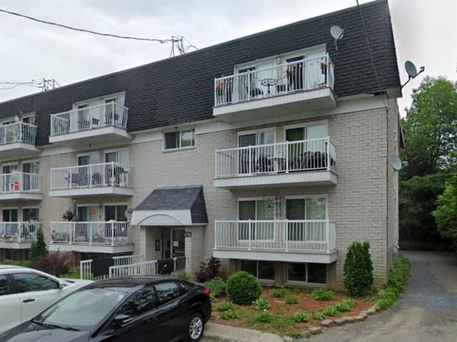 Property image for 295 Rue du Pont (Ste-Geneviève)|#10|Montréal (L'Île-Bizard/Sainte-Geneviève), Quebec H9H2P8